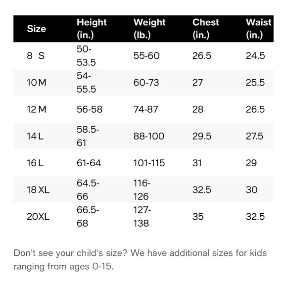 Boys pink button down shirt. - Picture 2 of 3